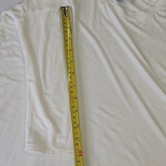 Babaton long sleeves Tops - Picture 2 of 7